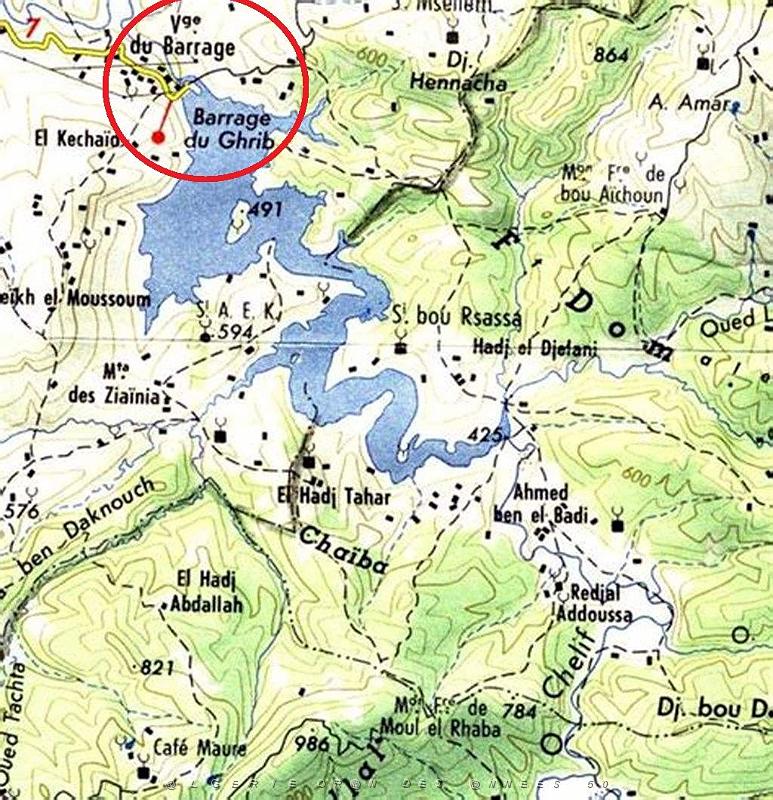 002- Algerie- Barrage du Ghrib.jpg